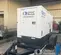 2018 Cummins C100D2RE Diesel Generator