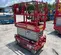 2019 MEC MICRO 19 Scissor Lift