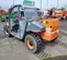 2016 XTREME XR5919 Forklift