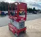 2019 MEC MICRO 19 Scissor Lift