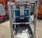2017 Genie GR-20 Self-Propelled One-Person Lift