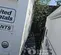 2021 Generac MMG55DF4CAN6 Diesel Generator