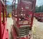 2019 MEC MICRO 19 Scissor Lift