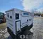 2022 Generac MDG25IF4CAN6 Diesel Generator