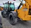 2020 JCB 510-56 Forklift
