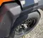 2021 Generac MLT6SKDS Portable Light Tower