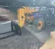 2018 JCB 507-42 Forklift