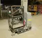 2016 JLG 20MVL Self-Propelled One-Person Lift