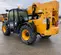 2019 JCB 510-56 Forklift