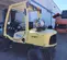 2018 HYSTER H90FT Warehouse Forklift