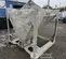 2021 GAR-BRO 4940