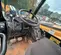 2018 JCB 510-56 Forklift
