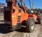 2018 SKYTRAK 8042 Forklift