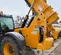 2019 JCB 512-56 Forklift