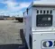 2019 Magnum Pro MDG25IF4 Diesel Generator