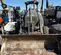 2018 John Deere 210L EP Wheel Loader