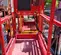 2022 MEC MICRO 19 Scissor Lift