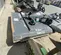 2022 Bobcat 7ZRC Attachment