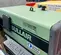 2018 Sullair 185 EDPQ Air Compressor
