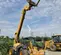 2018 JCB 510-56 S Forklift