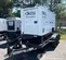 2019 Cummins C70D2RE Diesel Generator