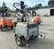 2020 Wacker Neuson LTV6L Portable Light Tower
