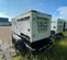 2014 Cummins C200D6R Diesel Generator
