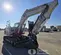 2019 Takeuchi TB2150CR Excavator
