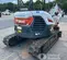 2021 Bobcat E50 Mini Excavator