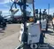 2019 Magnum Pro MLT6SM Portable Light Tower
