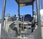 2021 Bobcat E50 Mini Excavator