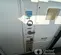 2019 TRANE 25T-480V-DH-TCH