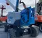 2017 Genie Z-62/40 Articulating Boom Lift