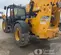 2018 JCB 510-56 Forklift