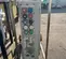 2012 HIPOWER HPS06427PN2U Distribution Panel