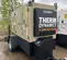 2021 Therm Dynamics TD1000 Diesel Heater