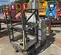 2018 JLG 20MVL Self-Propelled One-Person Lift