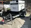 2022 Multiquip DCA40SSKU4F Diesel Generator