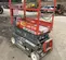 2018 Skyjack SJIII3219 Scissor Lift