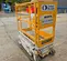 2019 Hy-Brid Lifts ZT-1230 Scissor Lift