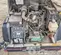 2020 Generac MLT6SKDS Portable Light Tower