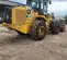 2022 John Deere 544P Wheel Loader