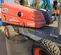 2017 Skyjack SJ45T Boom Lift