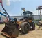 2021 Case 621G Wheel Loader
