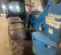 2015 Genie GTH-844 Forklift