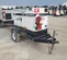 2020 Multiquip DCA25SSIU4F Diesel Generator