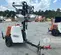 2021 Generac MLT6SMDS Portable Light Tower