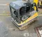 2023 Wacker Neuson DPU5545He Vibratory Plate Compactor