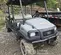 2019 Club Car CARRYALL 1700 Utility Vehicle