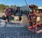 2017 Skyjack SJ46AJ Articulating Boom Lift